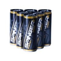  انرژی زا اسپینگر - 250 میلی لیتر بسته 6 عددی634062f58dc6f52830